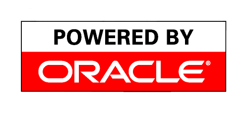 This site is powered by Oracle WebCenter Content